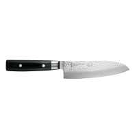 Нож Сантоку Yaxell 35501_FD