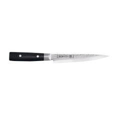 Нож для нарезки Yaxell 35507_FD