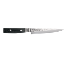 Нож для нарезки Yaxell 35516_FD