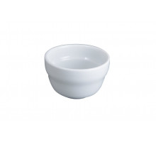 Чашка для капінгу Cupping bowl 240 мл Ancap 35775_FD