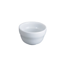 Чашка для капінгу Cupping bowl 240 мл Ancap 35775_FD