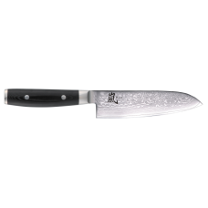 Нож Сантоку Yaxell 36001_FD