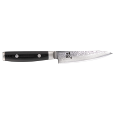 Нож кухонный длина лезвия 120 мм Yaxell Япония 36002_FD
