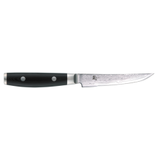 Нож стейковый Yaxell 36013_FD