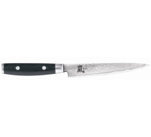 Нож для нарезки длина лезвия 150 мм Yaxell  Япония 36016_FD