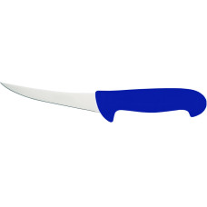 Нож обвалочный 130 мм синий FoREST 361613_FD