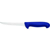 Нож обвалочный 150 мм синий FoREST 362615_FD