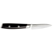 Нож для овощей лезвие 80 мм Yaxell Япония 36303_FD