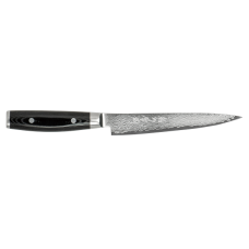 Нож для нарезки длина лезвия 150 мм Yaxell Япония 36616_FD