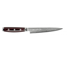 Нож для нарезки Yaxell 37116_FD