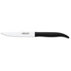 Нож для стейка 110 мм Arcos 372900_FD