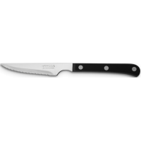 Нож для стейка 115 мм черный Arcos 374800_FD