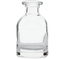 Бутылка без гейзера 0,1 л Paderno 41681-04_FD