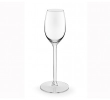 Бокал Port wine/Sherry 150 мл серия "Allure" Libbey - Европа ID_415