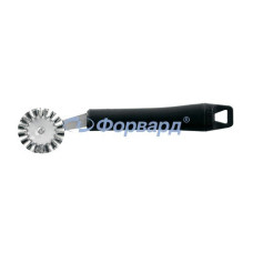 Ніж для тесту Paderno 48280-32_FD