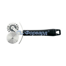 Колесо для теста Paderno 48280-39_FD