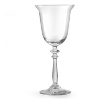 Келих Wine/Cocktail 264 мл серія "1924" Libbey - Європа ID_449