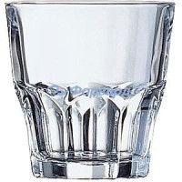 Склянка низька 270 мл серія "Granity" Arcoroc J2614_FD