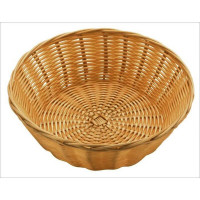 Корзина кругла 200х70 мм FoREST 531023_FD