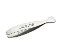 Щипцы для косточек 110 мм Arcos 605000_FD
