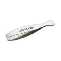 Щипці для кісточок 110 мм Arcos 605000_FD