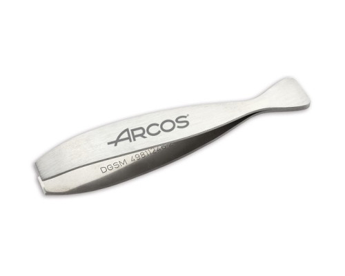 Щипцы для косточек 110 мм Arcos 605000_FD