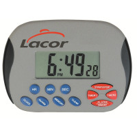 Таймер Lacor 60805_FD