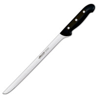 Нож для хамона 275 мм Maitre 151200_FD