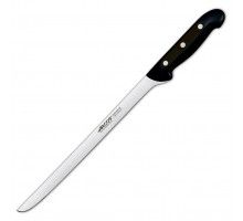 Нож для хамона 275 мм Maitre 151200_FD