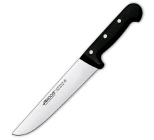 Нож для разделки мяса 200 мм Universal 283104_FD