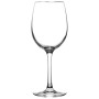 Набор бокалов для вина 6 штук 350 мл Cabernet Tulip Chef&Sommelier Франция 46973_FD