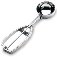 Ложка для морозива 25 мл, d 44 мм 67043_FD