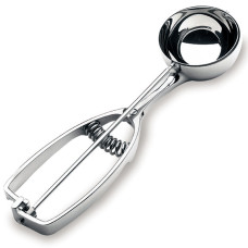 Ложка для морозива 25 мл, d 44 мм 67043_FD