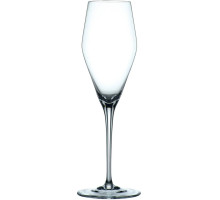 Бокал для шампанского 280 мл, серия ViNova 98075_FD