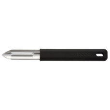 Нож для чистки овощей 60 мм Arcos 612100_FD