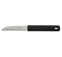 Нож для декорирования 90 мм Arcos 612200_FD