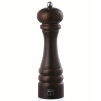 Перцемолка 22,5 см 5151T_FD