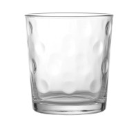 Склянка низька 285 мл, серія POP 53056_FD