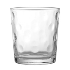 Склянка низька 285 мл, серія POP 53056_FD