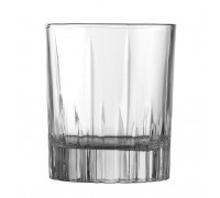 Склянка низька 355 мл, серія KALITA 53520_FD