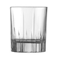 Склянка низька 355 мл, серія KALITA 53520_FD