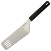 Нож-лопатка для торта 16 см Arcos 614500_FD