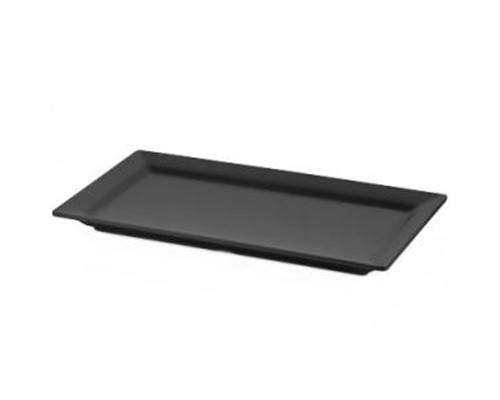 Блюдо для викладки GN 1/3 10813.BL_FD Блюдо для викладки GN 1/3 10813.BL_FD