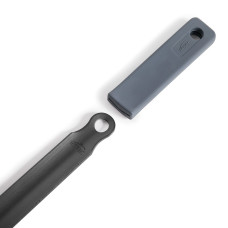 Силиконовый протектор для ручки 23900_FD