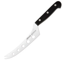 Нож для сыра 145 мм Universal 281604_FD