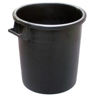 Бак для мусора 35 л 8/0035-NER_FD