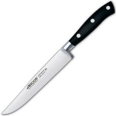 Нож кухонный 150 мм Riviera 230600_FD