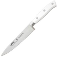 Нож поварской 150 мм Riviera White 233424_FD