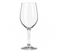 Пластиковый бокал для вина 355 мл серия Infinium 994032_FD