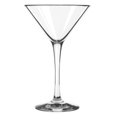 Пластиковый бокал Martini 237 мл серия Infinium 994049_FD